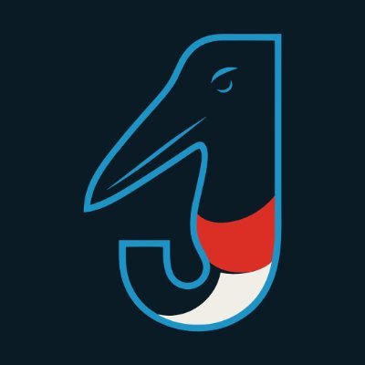 Jabiru Labs Profile