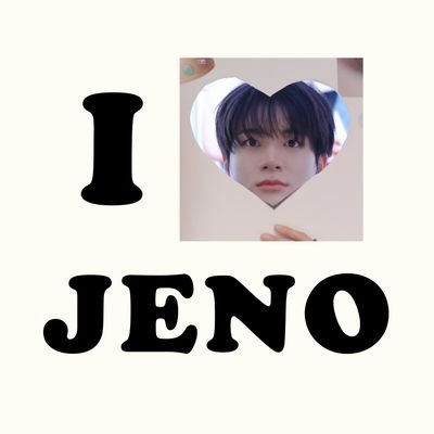adetiyanzulham's profile picture. jeno dulu baru kamu 😝🫵🏻
selain fangirling aku juga preloved bajuu ayok cekk‼️