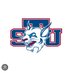 STU_MLax (@stu_mlax) Twitter profile photo STU_MLax (@stu_mlax) Twitter profile photo
