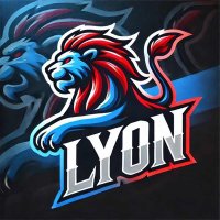 Lyon SDL (@sdl_lyon) 's Twitter Profile