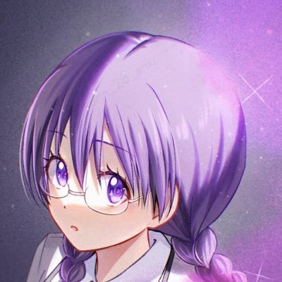 こりんさんのプロフィール画像