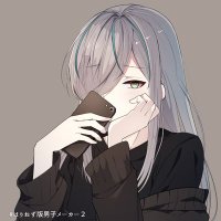 のあ✝︎ (@noadesu0439) 's Twitter Profile