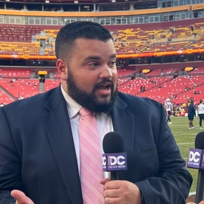 “Sully” // Executive Editor @SunbeltSyndicat // Syracuse & Coastal Carolina Alum 👌🏼🍊
