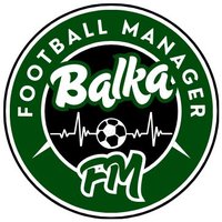 Balka | Football Manager (@balkafmok) 's Twitter Profile