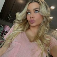 Anna Jefferson (@ajefferson74983) 's Twitter Profile
