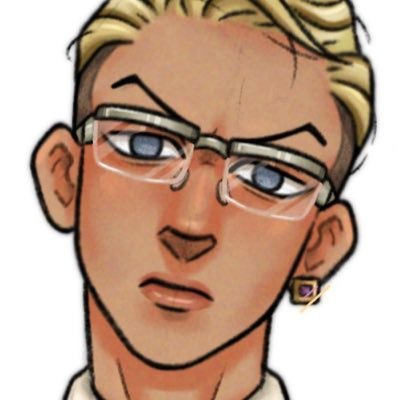 Beetleさんのプロフィール画像
