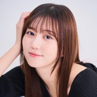 三原羽衣マネージャー (@ui_mihara_staff) 's Twitter Profile Photo 三原羽衣マネージャー (@ui_mihara_staff) 's Twitter Profile Photo