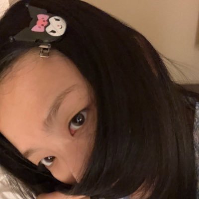 nathwjsk's profile picture. puro rts lang andito tbh