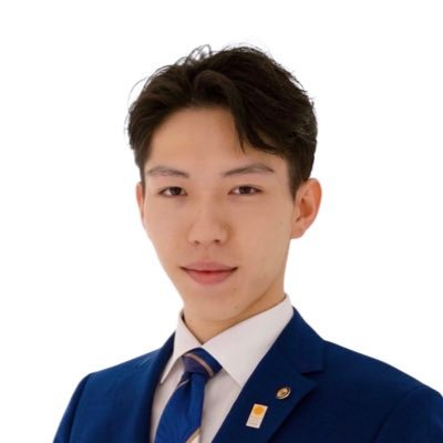 okashinnosuke's profile picture. 3歳時に神楽に興味を示し2010年より縁もない船引神社の船引神楽に入門し神楽舞手/広報部｡現在は宮崎で神楽の神明奉仕と東京の國學院大學では神道文化学部に所属し神道･神楽の研究を行う。 2024年「みやざき応援隊員」就任し宮崎の「宝」神楽を世界の宝へ🌍