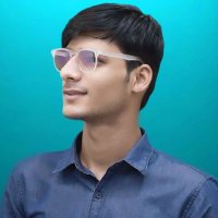 Vishal Singh (@comradevsingh) 's Twitter Profile
