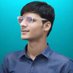 Vishal Singh (@comradevsingh) Twitter profile photo Vishal Singh (@comradevsingh) Twitter profile photo