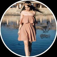 𓆩•҉𝐈𝐭'𝐬 𝐘𝐨𝐮𝐫 𝐌𝐞𝐫𝐨🧜♀️𓆪 (@feri) 's Twitter Profile