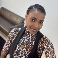 Ibiwunmi Akintoke (@just_mimms) 's Twitter Profile