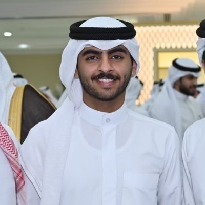 MFR7i's profile picture. (اللهم حسن الخاتمه) "   متذوق للشعر 👌