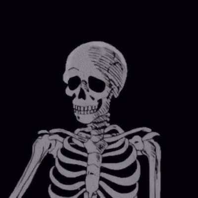 BlackLight🖤🤍💜さんのプロフィール画像