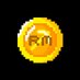 Retro Miners (@retrominershl) Twitter profile photo Retro Miners (@retrominershl) Twitter profile photo