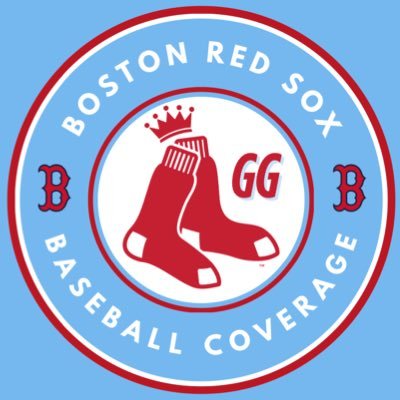 📊 coverage: @redsox, @pitcherlist (✍️). @mlb, @milb pDev & data consultant. I like to play GM sometimes. Big prospects guy. Draft nerd. Positive vibes only!