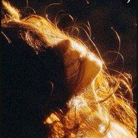 mjd☀️ (@mjjddana) Twitter profile photo
