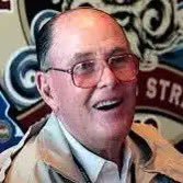 KarlMaloneSocks's profile picture. I built some tricky bastards