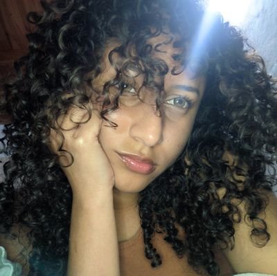 Latina Goddess who love to be over all her boys 🔥