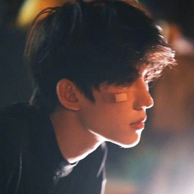x4qbsR43HH54481's profile picture. 1
