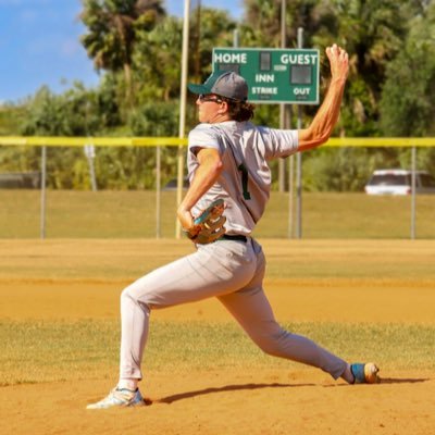 Sam Beemer Profile