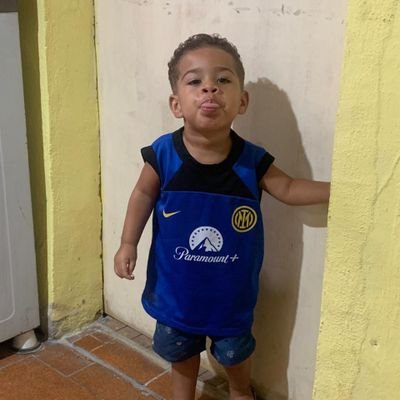 /@NIKE @vascodagama 💢 saudades V.T piloto, Agustín,😭🥋🤬