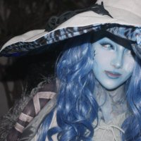 jasmine (@curseddollcos) 's Twitter Profile Photo jasmine (@curseddollcos) 's Twitter Profile Photo