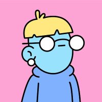 CryptoLeo (@cryptoleo_sol) 's Twitter Profile