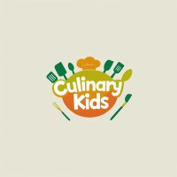 culinary kids To (@culinarykidsto) 's Twitter Profile