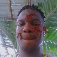 Big Excellent (@bigexcell4199) 's Twitter Profile