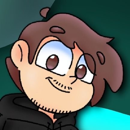 20yo
🇧🇷 🇺🇸
Game Design - Centro Universitário Belas Artes de São Paulo 🎨✏️
