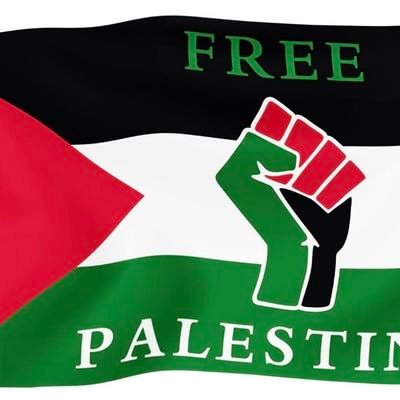 SusanLaw459473's profile picture. Yet Another Profile - We won't be silenced,  we stand for humanity against rising fascism - 🙏 follow.