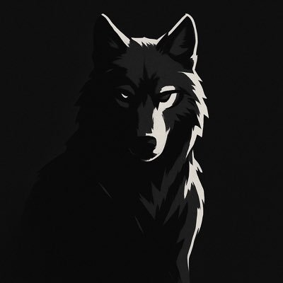 oselvagem_'s profile picture. Disciplina é liberdade. Masculinidade, grana e autocontrole. Posto todo dia. Siga se você leva isso a sério.