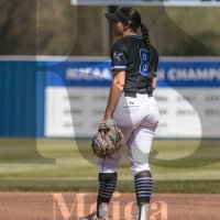 Alaura Padgett (@alaurapadgett8) 's Twitter Profile