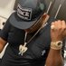 🅿️ (@365_hustler) Twitter profile photo 🅿️ (@365_hustler) Twitter profile photo