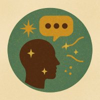 RetroMystBite (@trend_bite) 's Twitter Profile Photo