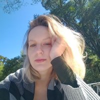 thelifeofashowgirl (@andreiamoser) 's Twitter Profile