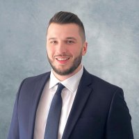 Barish Eren (@barisherenmd) 's Twitter Profile