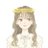 izumi_mailhere