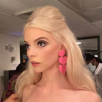@1917blake