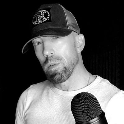 🙏🏼 Addiction survivor 📢 Youth speaker | Substance abuse prevention 🚫 Youth empowerment 💪 | 🍀 I hope we all make it 💯 | ➡️ IG @ addictiontalk