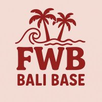 FWB Bal1 Base (@bal1base) 's Twitter Profile