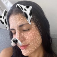 Jas❤️🔥 (@jasccore) 's Twitter Profile