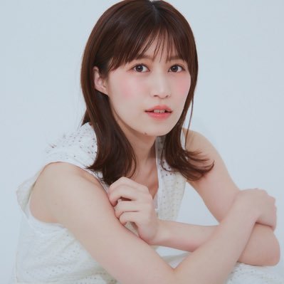 宮城県出身 アニメ・漫画大好き‼ 過去の踊ってみた動画は⏩ #DanceReina ∥ 次回出演→8/31 🎤アニサマ けやきひろば12:00〜12:45 9/3〜7「#エグゼ版かもめ」∥ DMはお仕事のみ対応しております。 チケット、近日の出演情報などの詳細はこちら🔽
