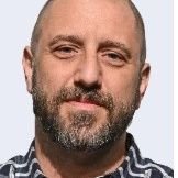 realDstnFrehner's profile picture. Vegas made, living in the PNW.