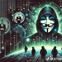 CYBER RESCUE TEAM (@cyberhub__) 's Twitter Profile