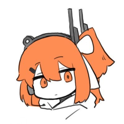 づちグ🔞さんのプロフィール画像
