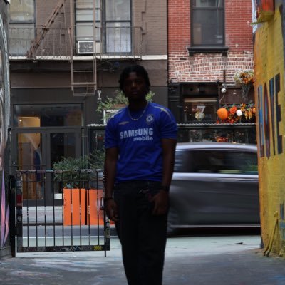 ibrahim_dotdev's profile picture. 