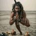 Tatyasaheb Aute (@tatyasaheb3736) Twitter profile photo Tatyasaheb Aute (@tatyasaheb3736) Twitter profile photo